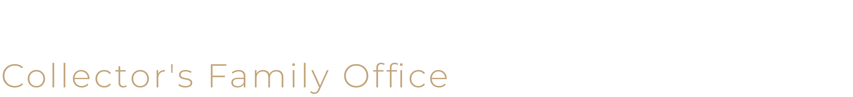 THE MOTOR HOUSE Group