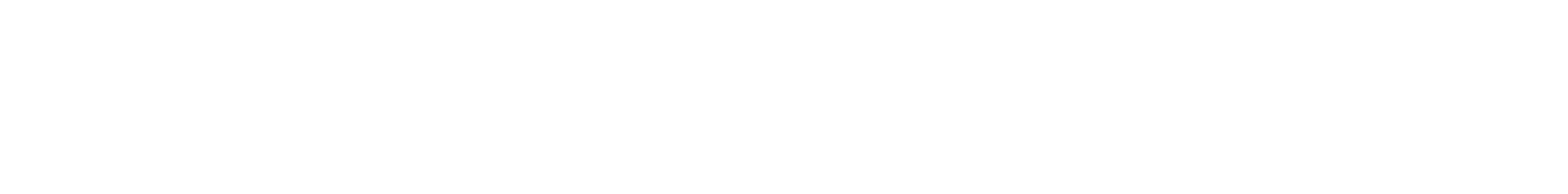 THE MOTOR HOUSE Group