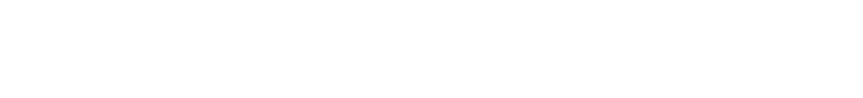THE MOTOR HOUSE Group