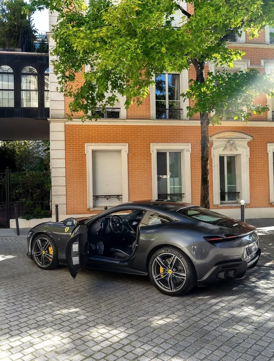 Importing Without a Customs Adviser Can Cost You 50% of Your Car.
