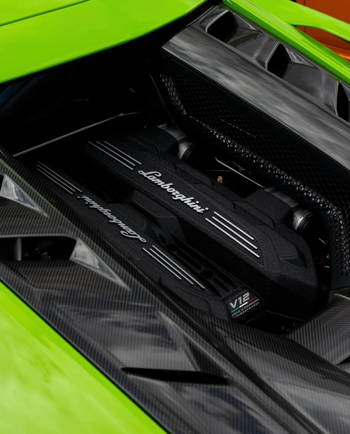 immatriculation-lamborghini-luxembourg