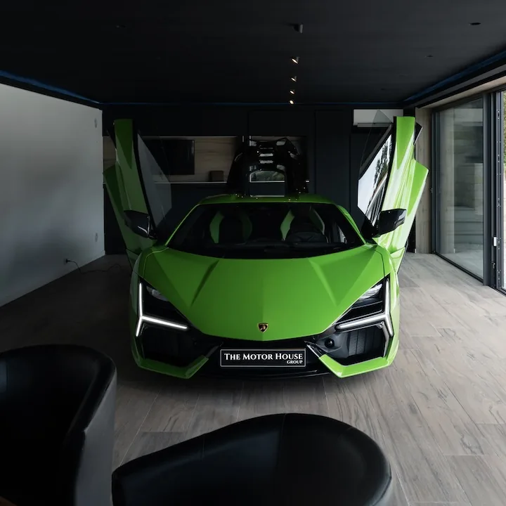insurance-lamborghini-luxembourg